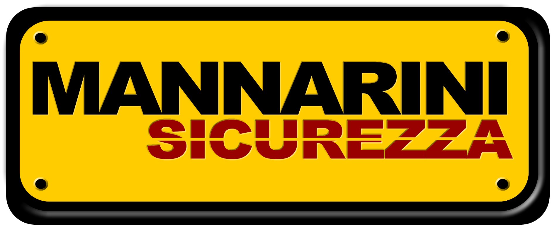 MannaSic Logo