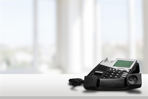 Centralino PBX VoIP